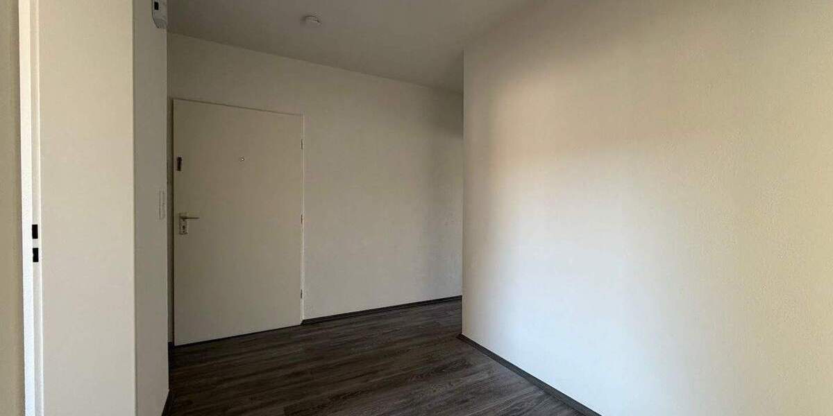 Etagenwohnung Kirchseeon Eglharting - 3 Zimmer, 70 m&sup2;, 1.099&euro; | Angebot:25566477