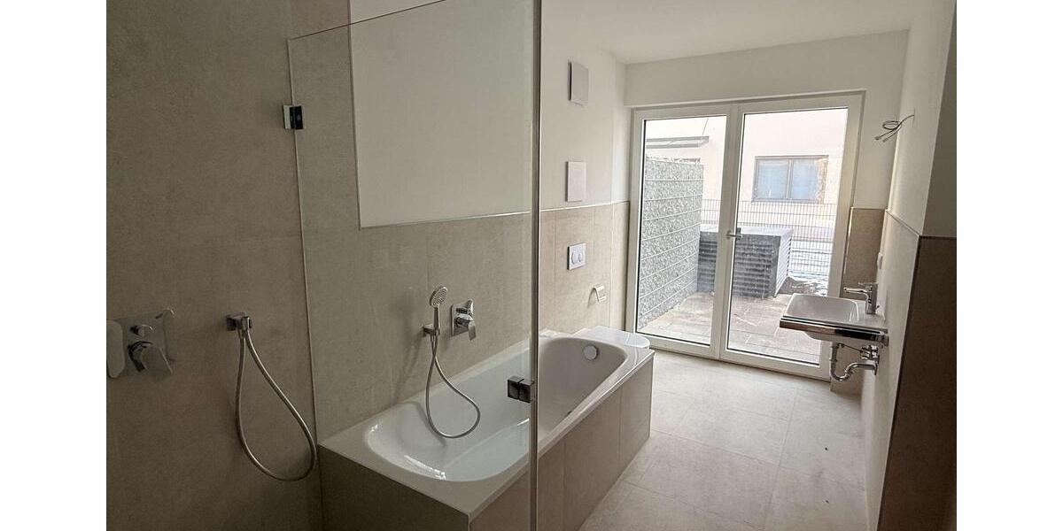 Etagenwohnung Anzing - 3 Zimmer, 78 m&sup2;, 1.590&euro; | Angebot:26178105