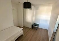 WG -Zimmer