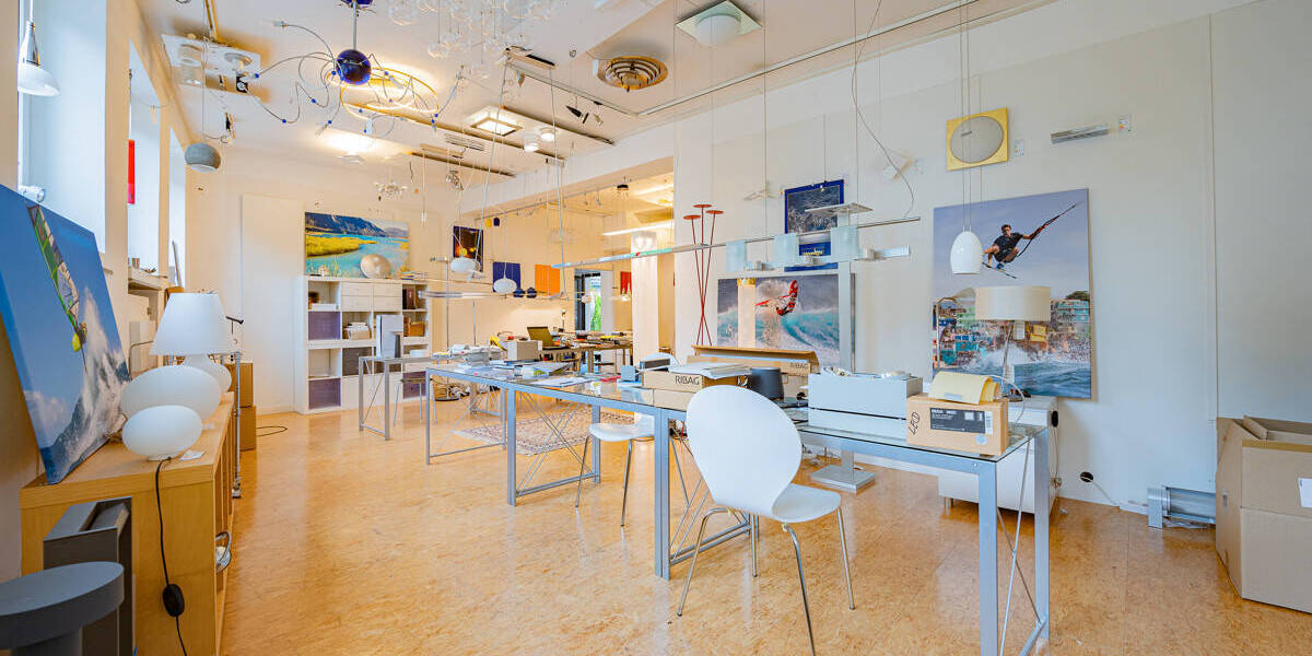 Mehrfamilienhaus, Wohnhaus Oberhaching Deisenhofen - 4 Zimmer, 186 m&sup2;, 1.145.000&euro; | Angebot:25730299