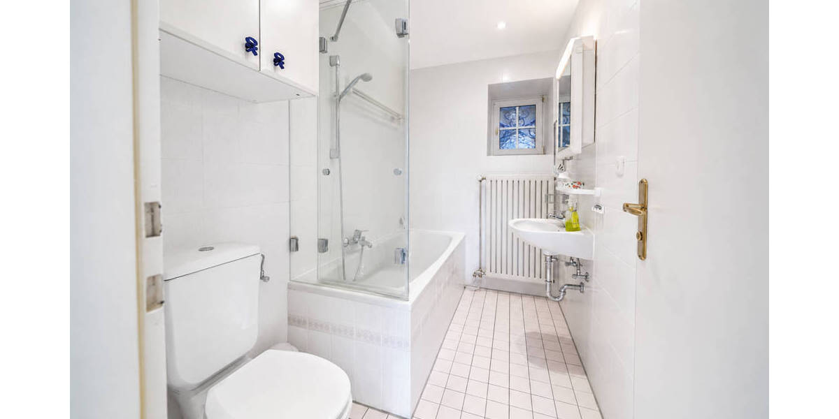 Einfamilienhaus Fürstenfeldbruck - 7 Zimmer, 180 m&sup2;, 3.200&euro; | Angebot:26557797