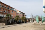** Traumapartment mit Sonnenterrasse ** und Stellplatz !! in S-Bahn-Nähe !! TOP-LAGE in GILCHING !! - Etagenwohnung Gilching | Angebot:25841225