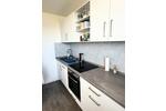 Etagenwohnung München Bogenhausen - 1.5 Zimmer, 55 m&sup2;, 1.500&euro; | Angebot:26409875