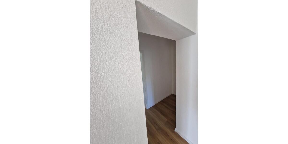 Mehrfamilienhaus, Wohnhaus Dachau - 1.049.000&euro; | Angebot:26102514