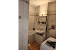 Etagenwohnung Garching bei München - 1 Zimmer, 32 m&sup2;, 250.000&euro; | Angebot:27252459