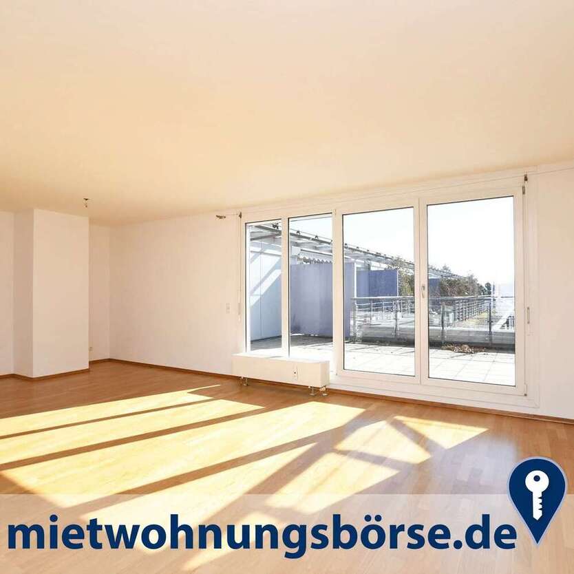Wohnung zum Mieten in München 2.600 € 145 m²
