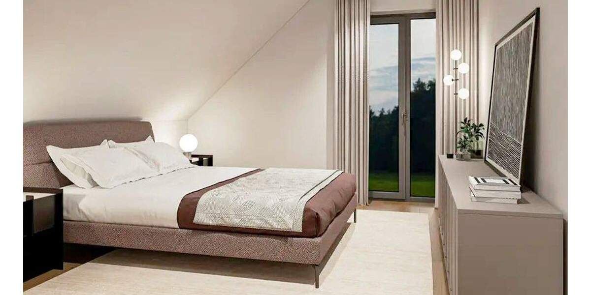 Reihenendhaus München Hadern - 5 Zimmer, 127 m&sup2;, 1.449.000&euro; | Angebot:25768186