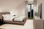 Reihenendhaus München Hadern - 5 Zimmer, 127 m&sup2;, 1.449.000&euro; | Angebot:25768186