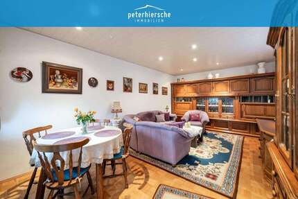 Wohnung München Laim - 3 Zimmer, 70 m&sup2;, 479.000&euro; | Angebot:26836196