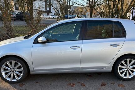 VW Golf 211.644 km 3.990 &euro; Emmering 82275