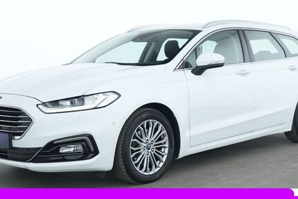 Ford Mondeo 64.455 km 22.905 &euro; Garching bei München 85748