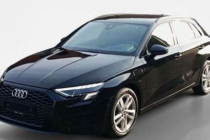 Audi A3 28.068 km 20.500 &euro; Oberhaching 82041