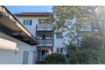 Erdgeschoßwohnung Poing - 1 Zimmer, 35 m&sup2;, 220.000&euro; | Angebot:26700300