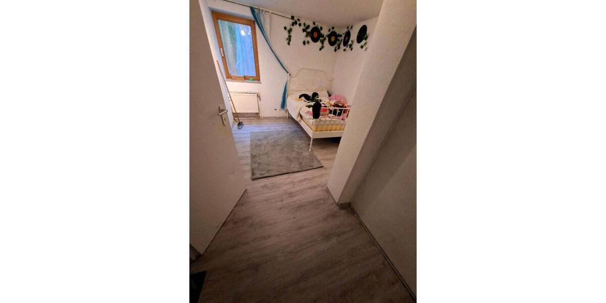 Etagenwohnung Fürstenfeldbruck - 4 Zimmer, 105 m&sup2;, 430.000&euro; | Angebot:26290889