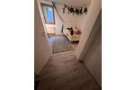 Etagenwohnung Fürstenfeldbruck - 4 Zimmer, 105 m&sup2;, 430.000&euro; | Angebot:26290889