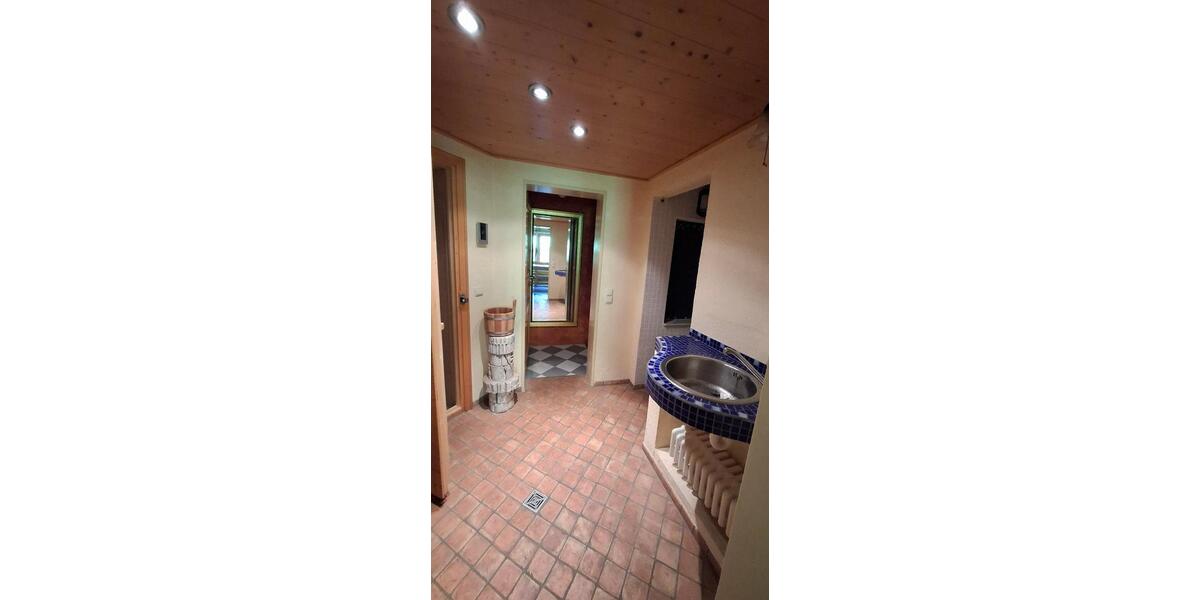 Doppelhaushälfte München Bogenhausen - 8 Zimmer, 182 m&sup2;, 1.590.000&euro; | Angebot:26904796