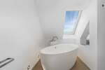 Altbaujuwel | Maisonette-Dachwohnung in Isar-Nähe - Maisonettenwohnung München Au-Haidhausen | Angebot:26569374
