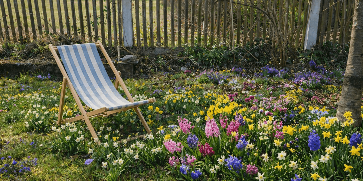 Einfamilienhaus München Messestadt Riem - 6 Zimmer, 170 m&sup2;, 1.395.000&euro; | Angebot:26299912