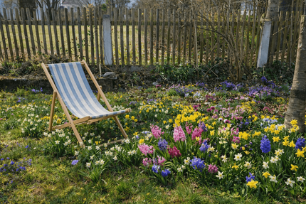 Haus München Messestadt Riem - 6 Zimmer, 170 m&sup2;, 1.395.000&euro; | Angebot:26299912