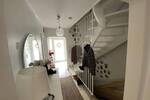Reihenmittelhaus Gröbenzell - 4 Zimmer, 110 m&sup2;, 649.000&euro; | Angebot:26903119