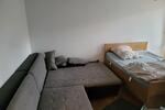 Erdgeschoßwohnung Fürstenfeldbruck - 3 Zimmer, 26 m&sup2;, 635&euro; | Angebot:25648877