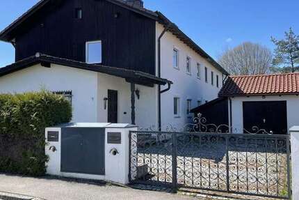 Wohnung zum Mieten in Deisenhofen 1.200 € 64 m²