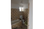 Einfamilienhaus München Ludwigsvorstadt-Isarvorstadt - 4 Zimmer, 70 m&sup2;, 67.500&euro; | Angebot:27225297