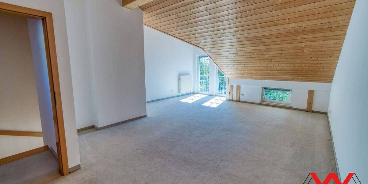 Reihenmittelhaus Ebersberg - 5 Zimmer, 146 m&sup2;, 728.000&euro; | Angebot:26138925