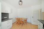 Etagenwohnung München Moosach - 3 Zimmer, 85 m&sup2;, 600.000&euro; | Angebot:26867036