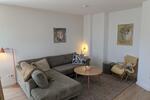 Erdgeschoßwohnung Unterhaching - 4 Zimmer, 130 m&sup2;, 2.600&euro; | Angebot:26272781
