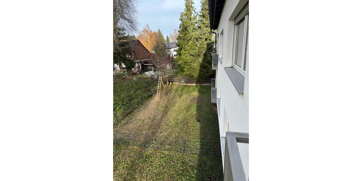 Erdgeschoßwohnung Gröbenzell - 3 Zimmer, 82 m&sup2;, 560.000&euro; | Angebot:23525214