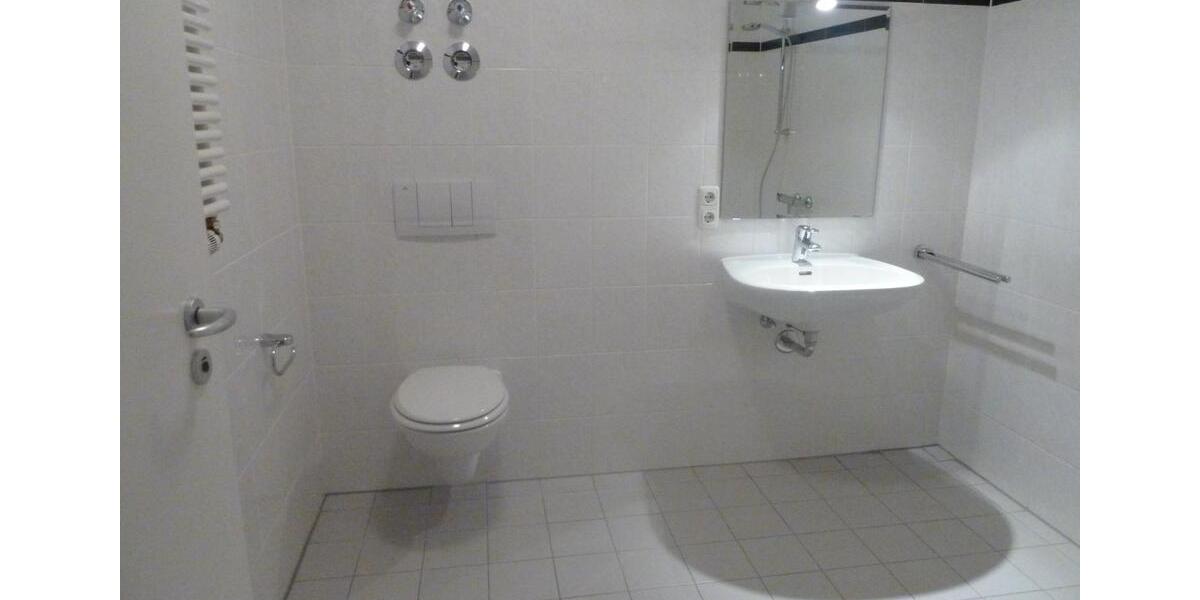 Etagenwohnung München Ludwigsvorstadt-Isarvorstadt - 1 Zimmer, 42 m&sup2;, 456.000&euro; | Angebot:26745678