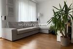 Wohnungsswap - 3 Zimmer, 73 m² - Tegernseer Landstraße, Obergiesing-Fasangarten, München 3 zimmer
