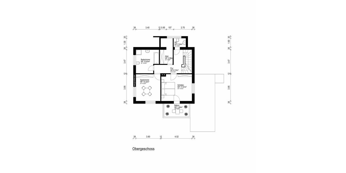 MÜNCHNER SÜDEN: EINFAMILIENHAUS FÜR INDIVIDUELLE WOHNTRÄUME - Einfamilienhaus München Thalkirchen-Obersendling-Forstenried-Fürstenried-Solln | Angebot:26953451
