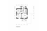 MÜNCHNER SÜDEN: EINFAMILIENHAUS FÜR INDIVIDUELLE WOHNTRÄUME - Einfamilienhaus München Thalkirchen-Obersendling-Forstenried-Fürstenried-Solln | Angebot:26953451