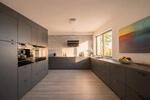 Doppelhaushälfte Starnberg - 8 Zimmer, 290 m&sup2;, 1.898.000&euro; | Angebot:26248661