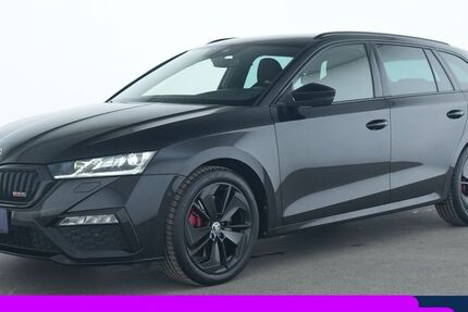 Skoda Octavia 45.085 km 30.775 &euro; Garching bei München 85748