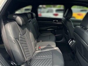 Kia SORENTO PE 1.6T PHEV AWD PLAT 7S NAP PR 2.000 km 58.990 € Höhenkirchen-Siegertsbrun 85635