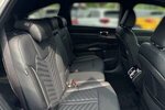 Kia SORENTO PE 1.6T PHEV AWD PLAT 7S NAP PR 2.000 km 58.990 € Höhenkirchen-Siegertsbrun 85635