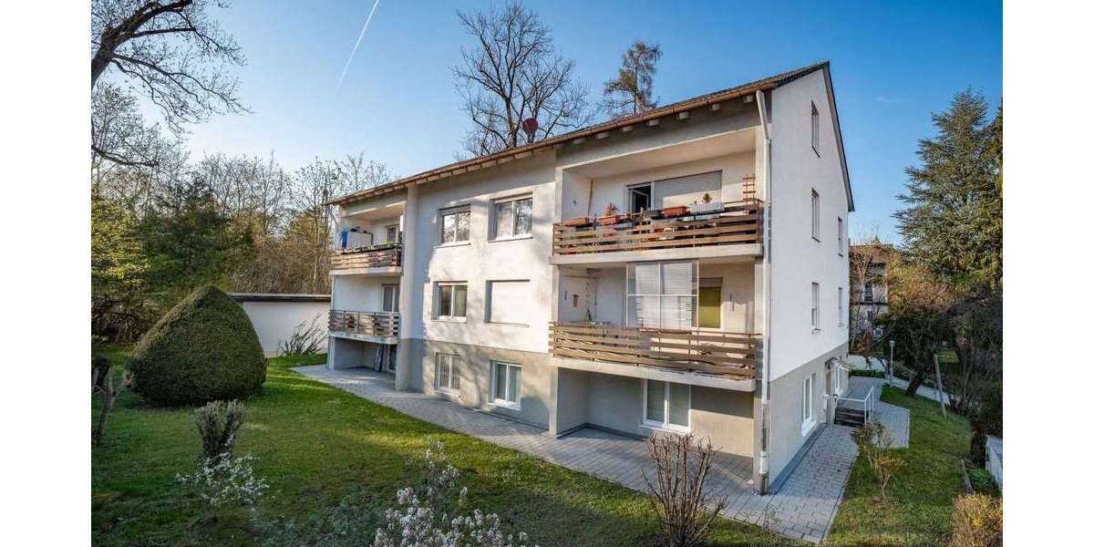 Einfamilienhaus Planegg - 20 Zimmer, 555 m&sup2;, 2.490.000&euro; | Angebot:27117639