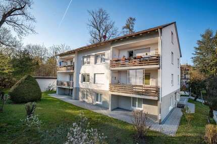 Haus Planegg - 20 Zimmer, 555 m&sup2;, 2.490.000&euro; | Angebot:27117639