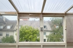 Hochwertig sanierte 3.5 Zimmerwohnung in Laim - Etagenwohnung München Pasing-Obermenzing | Angebot:26920790