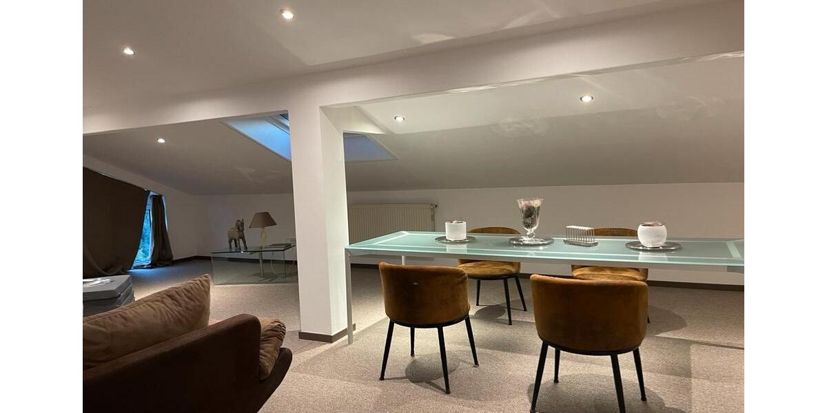 Loft - Studio - Atelier München Allach-Untermenzing - 1 Zimmer, 85 m&sup2;, 2.250&euro; | Angebot:27571401