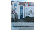 Dachgeschoßwohnung München Neuhausen-Nymphenburg - 2 Zimmer, 52 m&sup2;, 572.000&euro; | Angebot:25900913