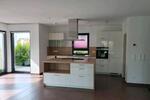 Einfamilienhaus Vierkirchen - 5 Zimmer, 164 m&sup2;, 699.000&euro; | Angebot:27119883