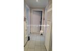 Etagenwohnung München Sendling-Westpark - 3 Zimmer, 63 m&sup2;, 1.300&euro; | Angebot:26687670