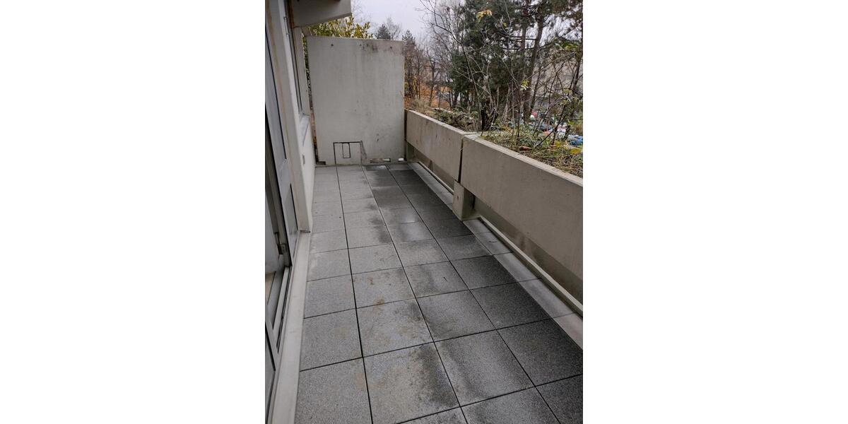 Etagenwohnung München Am Hart - 2 Zimmer, 44 m&sup2;, 340.000&euro; | Angebot:26033288