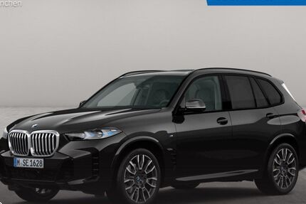 BMW X5 25.082 km 80.995 &euro; München 80939