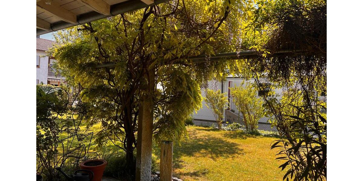 Einfamilienhaus Emmering - 5 Zimmer, 160 m&sup2;, 567.000&euro; | Angebot:26612366