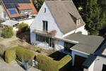 Einfamilienhaus Gauting Stockdorf - 4 Zimmer, 95 m&sup2;, 1.050.000&euro; | Angebot:26102918